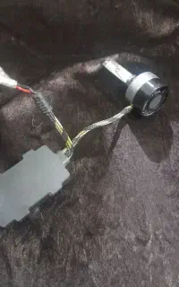 هدلایت سام اسپورت