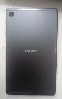 تبلت سامسونگ a7 lite