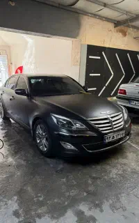 اجرای‌ اقساطی کاور ppfو سرامیک خودرو با۵ سال ضمانت