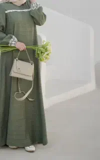 عبای فروشی