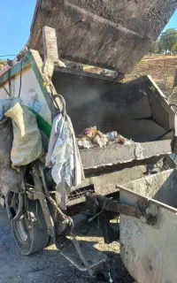 به یک نفر نیازمندیم