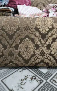 پشتی نو