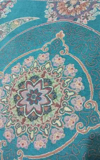 روفرشی۶متری