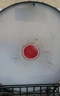 طبل