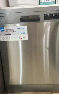 ظرفشویی بکو ۱۴ نفره