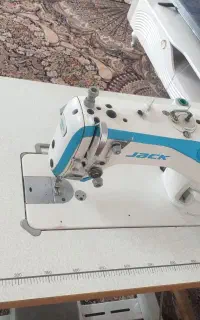 چرخ a4 جک
