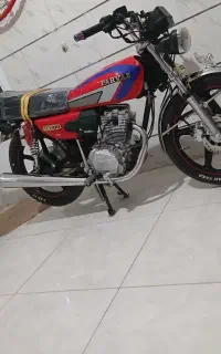 ۲۰۰پرواز ۱۴۰۳