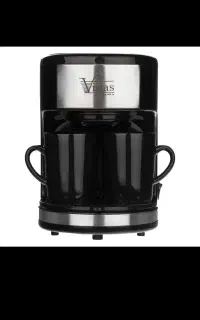 قهوه ساز جیپسون