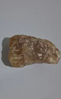 سنگ آرگونیت
