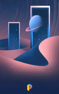 استخدام مدیر دفتر و منشی خانوم