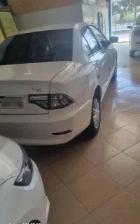 سورن پلاس صفر مدل 1405