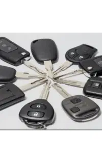 کلیدسازی سیار شبانه روزی غرب تهران