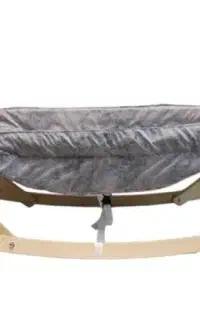 فروش روروئک و گهواره