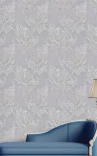 کاغذ دیواری با نصب رایگان