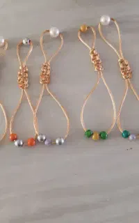 محافظ درب قوری