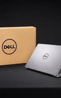 قدرت بی‌نظیر سری H در کالبد Dell 5511  با لوازم