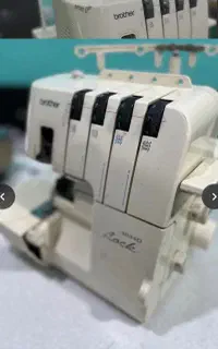 سردوز