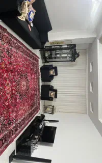 مبل تختشو 10 نفره