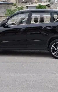 تیگارد x35  پلاس مشکی مدل ۱۴۰۵