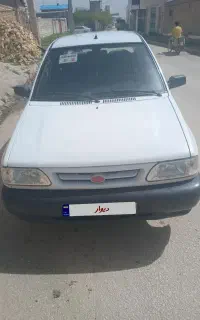 ماشین بسیار سالم،،