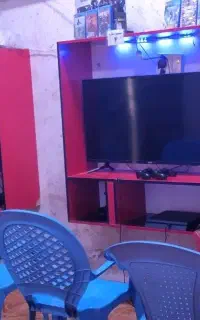 فروش گیم نت