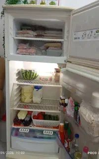 یک فرصت استسنائی  وعالی