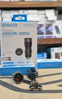 پخش عمده لوازم جانبی موبایل
