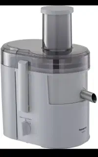 ابمیوه گیری پاناسونیک
