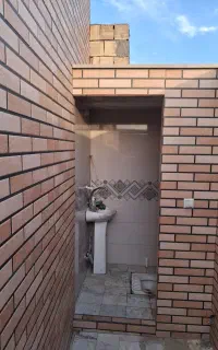 اجرای سرامیک و سنگکاری وسفتکاری وسیمانکاری