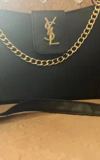 کیف زنانه