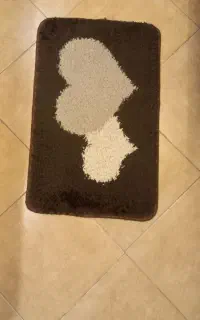 پادری