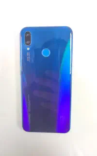 هواوی Nova 3i