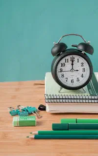 تدریس پایه اول ابتدایی