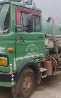 تخلیه چاه،لوله بازکنی، لوله کشی ساختمان