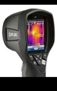 لوله کشی.تشخیص ترکیدگی.نشتی.پمپ اب‌.شیرالات