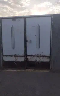 فروش دروازه