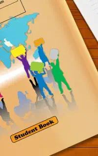 کلاس‌تقویتی(تضمینی)