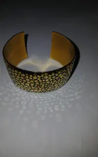 دستبند