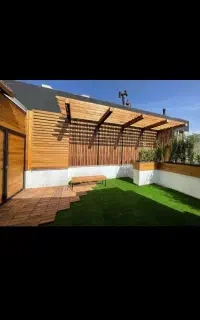 دکوراسیون داخلی منزل