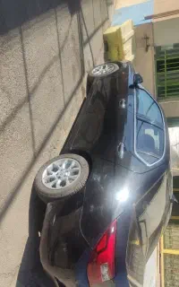 دنا پلاس اتومات