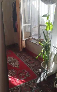 اینه قدی