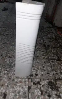 پایه روشویی