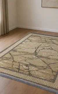 فقط باهفته ای ۵۰۰ تومان صاحب فرش وفرشینه شوید