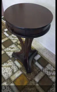 میز تلفن
