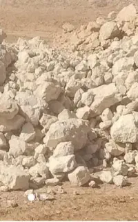 گود برداری وشفته وحمل مصالح ساختمانی با اقساط