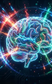 فایل صوتی تنظیم ذهن برای لاغری و خوش اندام شدن