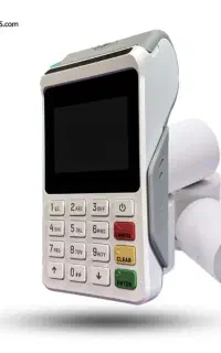 جشنواره فروش کارتخوان
