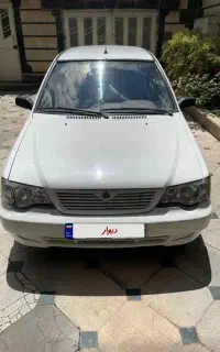 111 مدل 93