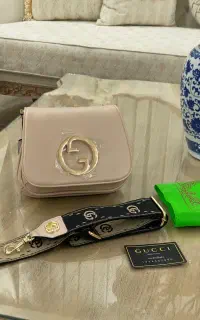 کیف گوچی اوریجینال