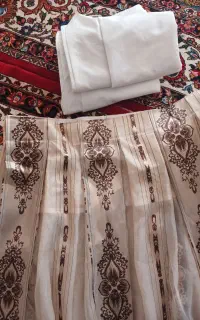 پرده